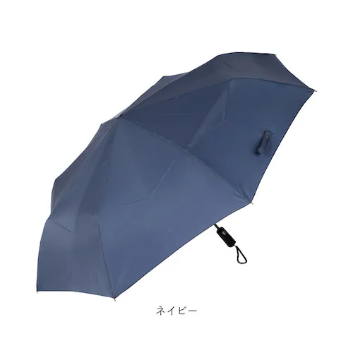 KIZAWA �܂肽���ݎP �`����� �ʔ� �܂��ݎP �����J�� �����J�P �傫�� ���a 120cm �����݂₷�� �����Y ������ 8�{�� 65cm Selfold lupo A65XT-083UI_17