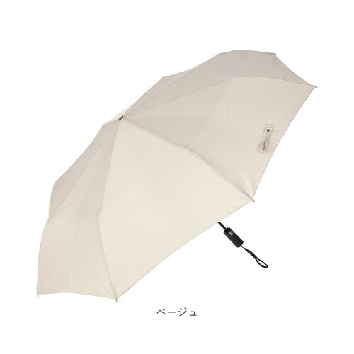 KIZAWA �܂肽���ݎP �`����� �ʔ� �܂��ݎP �����J�� �����J�P �傫�� ���a 120cm �����݂₷�� �����Y ������ 8�{�� 65cm Selfold lupo A65XT-083UI_18