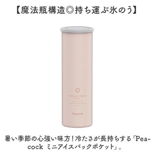 �s�[�R�b�N �X�X ABB-S07 �ʔ� peacock �A�C�X�p�b�N �X�̂� �A�C�X�o�b�O �Ђ傤�̂� �X�|�[�c �A�C�V���O �V���R���� �V���R�[�� ������ �R���p�N�g �L�b�Y �q�� �ʊw �ʋ� �A�E_1