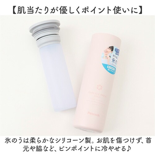 �s�[�R�b�N �X�X ABB-S07 �ʔ� peacock �A�C�X�p�b�N �X�̂� �A�C�X�o�b�O �Ђ傤�̂� �X�|�[�c �A�C�V���O �V���R���� �V���R�[�� ������ �R���p�N�g �L�b�Y �q�� �ʊw �ʋ� �A�E_5