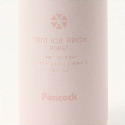 �s�[�R�b�N �X�X ABB-S07 �ʔ� peacock �A�C�X�p�b�N �X�̂� �A�C�X�o�b�O �Ђ傤�̂� �X�|�[�c �A�C�V���O �V���R���� �V���R�[�� ������ �R���p�N�g �L�b�Y �q�� �ʊw �ʋ� �A�E_11