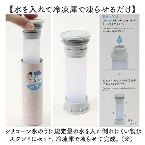 �s�[�R�b�N �X�X ABB-S07 �ʔ� peacock �A�C�X�p�b�N �X�̂� �A�C�X�o�b�O �Ђ傤�̂� �X�|�[�c �A�C�V���O �V���R���� �V���R�[�� ������ �R���p�N�g �L�b�Y �q�� �ʊw �ʋ� �A�E_18