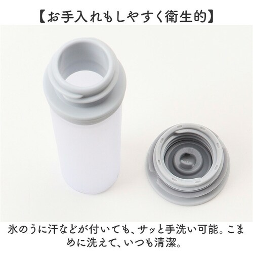 �s�[�R�b�N �X�X ABB-S07 �ʔ� peacock �A�C�X�p�b�N �X�̂� �A�C�X�o�b�O �Ђ傤�̂� �X�|�[�c �A�C�V���O �V���R���� �V���R�[�� ������ �R���p�N�g �L�b�Y �q�� �ʊw �ʋ� �A�E_20