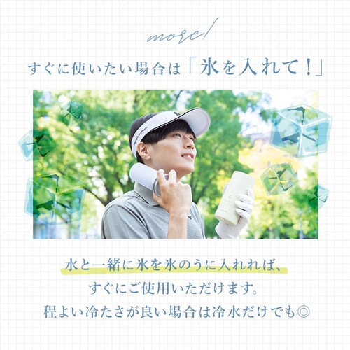 �s�[�R�b�N �X�X ABB-L30 �ʔ� peacock �A�C�X�p�b�N �X�̂� �A�C�X�o�b�O �Ђ傤�̂� �X�|�[�c �A�C�V���O �V���R���� �V���R�[�� �傫�� ������ �ۗ�� �ʊw �ʋ� �A�E�g�h�A �s_6