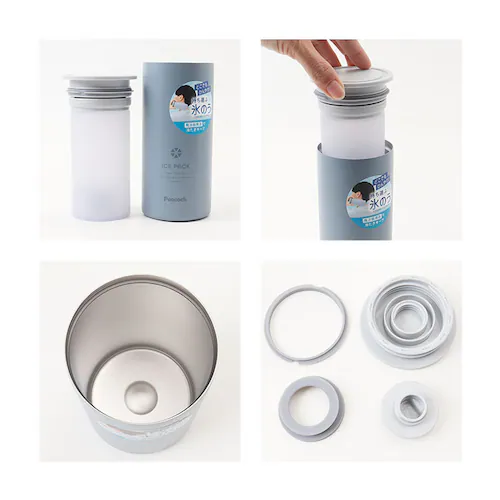 �s�[�R�b�N �X�X ABB-L30 �ʔ� peacock �A�C�X�p�b�N �X�̂� �A�C�X�o�b�O �Ђ傤�̂� �X�|�[�c �A�C�V���O �V���R���� �V���R�[�� �傫�� ������ �ۗ�� �ʊw �ʋ� �A�E�g�h�A �s_13