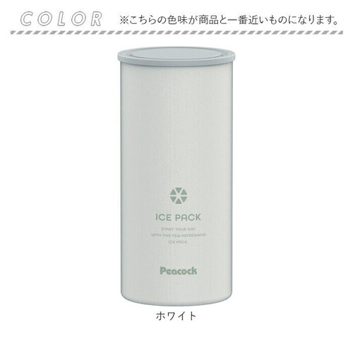 �s�[�R�b�N �X�X ABB-L30 �ʔ� peacock �A�C�X�p�b�N �X�̂� �A�C�X�o�b�O �Ђ傤�̂� �X�|�[�c �A�C�V���O �V���R���� �V���R�[�� �傫�� ������ �ۗ�� �ʊw �ʋ� �A�E�g�h�A �s_15