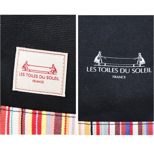 Les Toiles Du Soleil �g�[�g M �ʔ� �g�[�g�o�b�O �g�[�g�o�b�N ���|�� ��� ��񂰃o�b�O ��񂰃o�b�N ���킢�� ���� ���g���[�� �f�� �\���C�� ���{�� �J�W���A�� ��_9