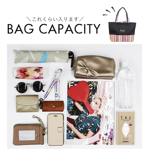 Les Toiles Du Soleil �g�[�g M �ʔ� �g�[�g�o�b�O �g�[�g�o�b�N ���|�� ��� ��񂰃o�b�O ��񂰃o�b�N ���킢�� ���� ���g���[�� �f�� �\���C�� ���{�� �J�W���A�� ��_16