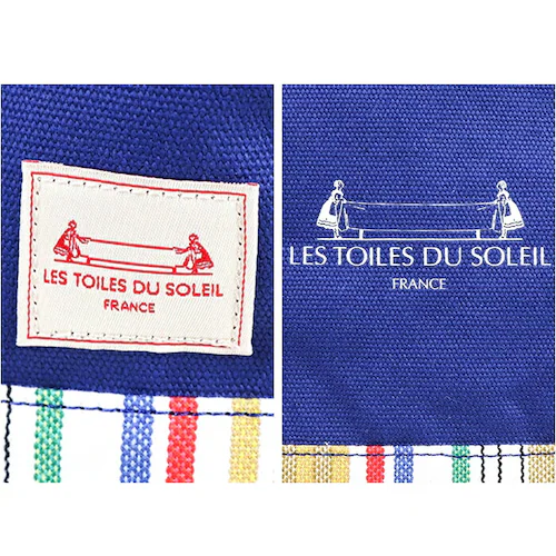 Les Toiles Du Soleil �g�[�g S �ʔ� �g�[�g�o�b�O �g�[�g�o�b�N ��� ��񂰃o�b�O ��񂰃o�b�N ���킢�� ���� ���Ԃ� ������ ���g���[�� �f�� �\���C�� ���{�� �J�W��_8