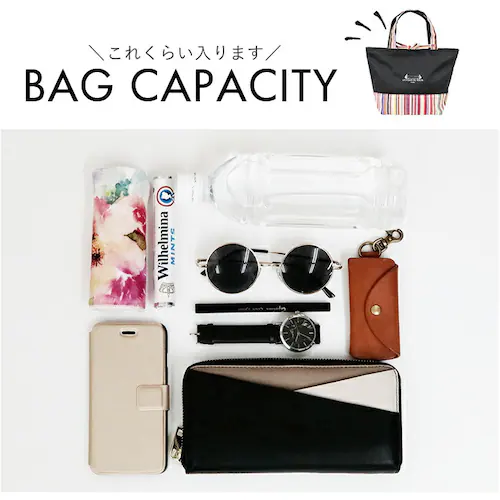 Les Toiles Du Soleil �g�[�g S �ʔ� �g�[�g�o�b�O �g�[�g�o�b�N ��� ��񂰃o�b�O ��񂰃o�b�N ���킢�� ���� ���Ԃ� ������ ���g���[�� �f�� �\���C�� ���{�� �J�W��_15