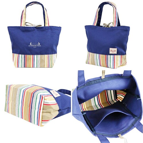 Les Toiles Du Soleil �g�[�g S �ʔ� �g�[�g�o�b�O �g�[�g�o�b�N ��� ��񂰃o�b�O ��񂰃o�b�N ���킢�� ���� ���Ԃ� ������ ���g���[�� �f�� �\���C�� ���{�� �J�W��_25