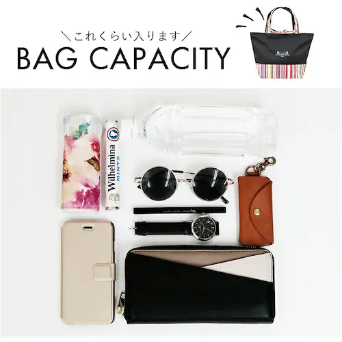 Les Toiles Du Soleil �g�[�g S �ʔ� �g�[�g�o�b�O �g�[�g�o�b�N ��� ��񂰃o�b�O ��񂰃o�b�N ���킢�� ���� ���Ԃ� ������ ���g���[�� �f�� �\���C�� ���{�� �J�W��_31