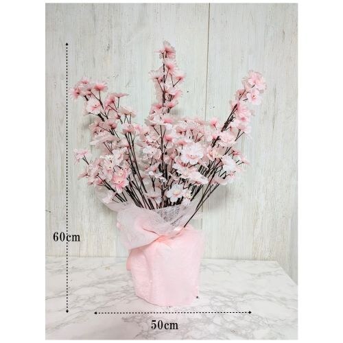 ���ԁ@�@���|�b�g�@�{�����E�����_�@��ʎ󒍉@�X�ܑ����@�C�x���g���@�p�`���R�X�l�p�@�V���b�s���O���[���@�y2�ȏエ�����グ�y���������z_3