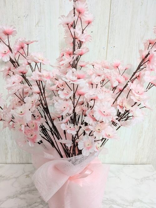 ���ԁ@�@���|�b�g�@�{�����E�����_�@��ʎ󒍉@�X�ܑ����@�C�x���g���@�p�`���R�X�l�p�@�V���b�s���O���[���@�y2�ȏエ�����グ�y���������z_4