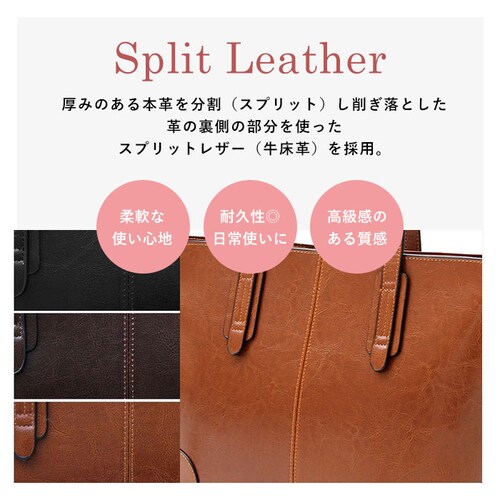 ���W�X�^ REGiSTA �g�[�g�o�b�N �����Y �ʔ� ���f�B�[�X ������ �r�W�l�X�g�[�g �r�b�O�g�[�g �g�[�g ���|�� ���U�[ ���v �� �o�b�O A4 ��i ���� ������� �ʋ� �d�؂� �t�@�X�i�[�t_4