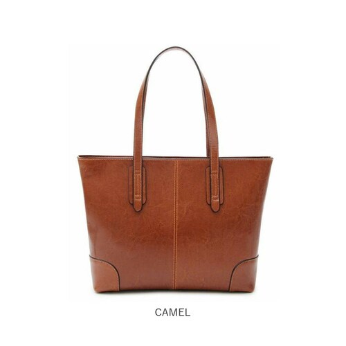 ���W�X�^ REGiSTA �g�[�g�o�b�N �����Y �ʔ� ���f�B�[�X ������ �r�W�l�X�g�[�g �r�b�O�g�[�g �g�[�g ���|�� ���U�[ ���v �� �o�b�O A4 ��i ���� ������� �ʋ� �d�؂� �t�@�X�i�[�t_16