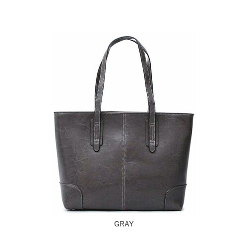 ���W�X�^ REGiSTA �g�[�g�o�b�N �����Y �ʔ� ���f�B�[�X ������ �r�W�l�X�g�[�g �r�b�O�g�[�g �g�[�g ���|�� ���U�[ ���v �� �o�b�O A4 ��i ���� ������� �ʋ� �d�؂� �t�@�X�i�[�t_18