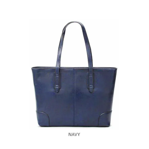 ���W�X�^ REGiSTA �g�[�g�o�b�N �����Y �ʔ� ���f�B�[�X ������ �r�W�l�X�g�[�g �r�b�O�g�[�g �g�[�g ���|�� ���U�[ ���v �� �o�b�O A4 ��i ���� ������� �ʋ� �d�؂� �t�@�X�i�[�t_22