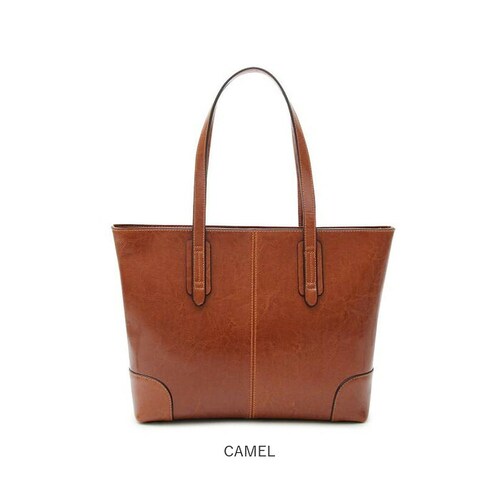 ���W�X�^ REGiSTA �g�[�g�o�b�N �����Y �ʔ� ���f�B�[�X ������ �r�W�l�X�g�[�g �r�b�O�g�[�g �g�[�g ���|�� ���U�[ ���v �� �o�b�O A4 ��i ���� ������� �ʋ� �d�؂� �t�@�X�i�[�t_24