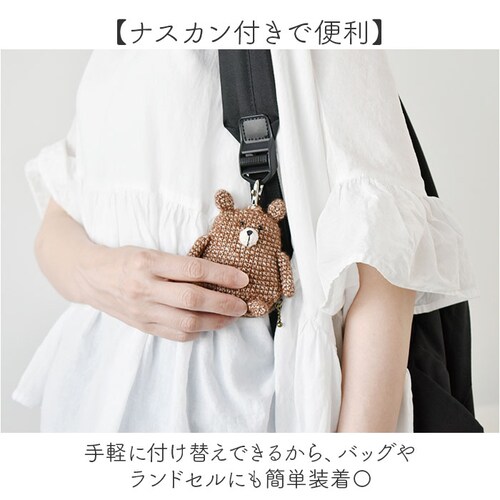 �h�ƃu�U�[ ��l �ʔ� anibell �J�o�[�t���h�ƃu�U�[ ����S�� A740 ���� ���w�� �o�b�O�`���[�� �L�[�z���_�[ �q�� ���ǂ� �q�ǂ� ���킢�� ���̎q ���q �d�r ������� �h�Ƒ΍� �h_5