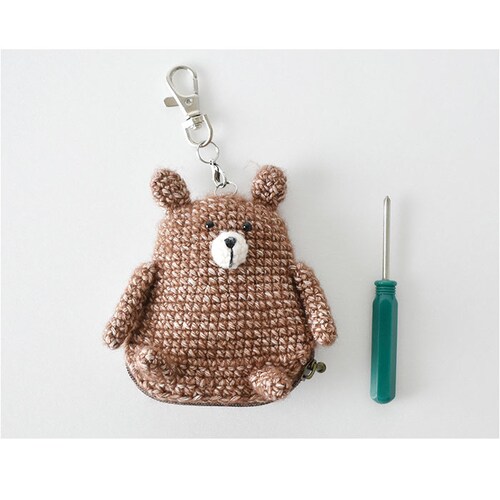 �h�ƃu�U�[ ��l �ʔ� anibell �J�o�[�t���h�ƃu�U�[ ����S�� A740 ���� ���w�� �o�b�O�`���[�� �L�[�z���_�[ �q�� ���ǂ� �q�ǂ� ���킢�� ���̎q ���q �d�r ������� �h�Ƒ΍� �h_9