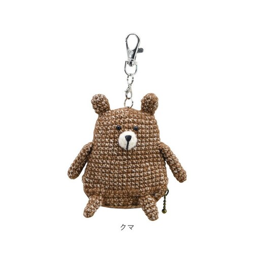 �h�ƃu�U�[ ��l �ʔ� anibell �J�o�[�t���h�ƃu�U�[ ����S�� A740 ���� ���w�� �o�b�O�`���[�� �L�[�z���_�[ �q�� ���ǂ� �q�ǂ� ���킢�� ���̎q ���q �d�r ������� �h�Ƒ΍� �h_14