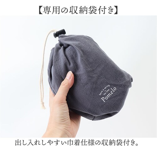 �g�уX���b�p ���f�B�[�X �ʔ� Pomelo �|���� �����^�� ���[���X���b�p �X���b�p ���[���V���[�Y �������� �������� �����ƕt�� ���� ���� �V���v�� ������� ���킢�� �h���΍� �₦�΍� _9