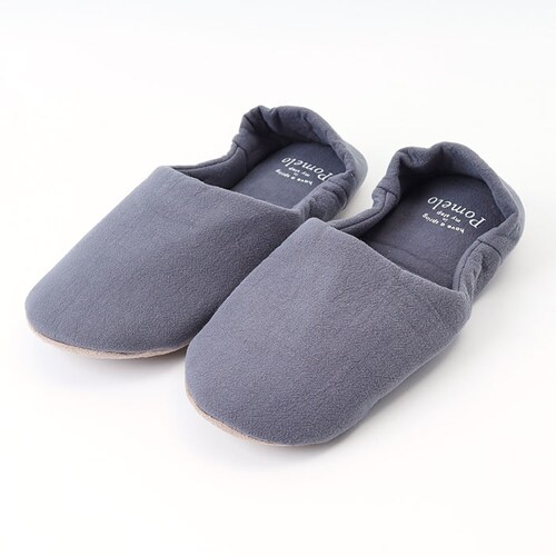 �g�уX���b�p ���f�B�[�X �ʔ� Pomelo �|���� �����^�� ���[���X���b�p �X���b�p ���[���V���[�Y �������� �������� �����ƕt�� ���� ���� �V���v�� ������� ���킢�� �h���΍� �₦�΍� _10