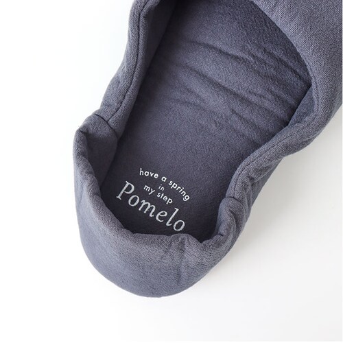 �g�уX���b�p ���f�B�[�X �ʔ� Pomelo �|���� �����^�� ���[���X���b�p �X���b�p ���[���V���[�Y �������� �������� �����ƕt�� ���� ���� �V���v�� ������� ���킢�� �h���΍� �₦�΍� _13