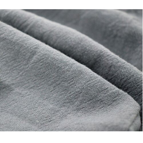 �g�уX���b�p ���f�B�[�X �ʔ� Pomelo �|���� �����^�� ���[���X���b�p �X���b�p ���[���V���[�Y �������� �������� �����ƕt�� ���� ���� �V���v�� ������� ���킢�� �h���΍� �₦�΍� _14