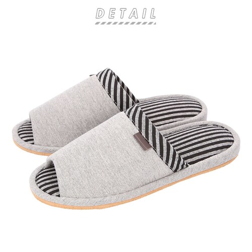 �X���b�p �����Y �傫���T�C�Y 29cm �ʔ� ������� ���� �j�� ����~�� �a�m�p LL�T�C�Y �r�b�O�T�C�Y ���̃X���b�p ���[���V���[�Y �������� �V���v�� monochrome ���m�N���J�t�X_1