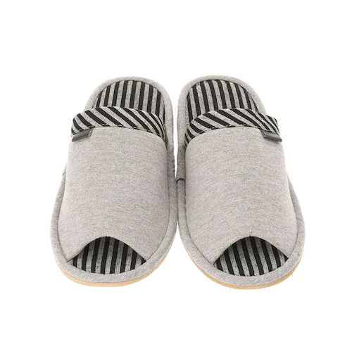 �X���b�p �����Y �傫���T�C�Y 29cm �ʔ� ������� ���� �j�� ����~�� �a�m�p LL�T�C�Y �r�b�O�T�C�Y ���̃X���b�p ���[���V���[�Y �������� �V���v�� monochrome ���m�N���J�t�X_2