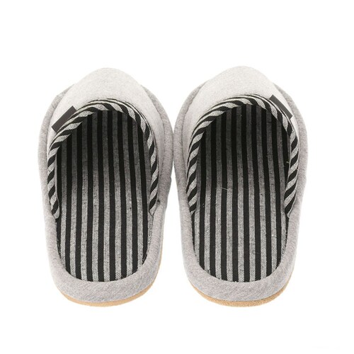 �X���b�p �����Y �傫���T�C�Y 29cm �ʔ� ������� ���� �j�� ����~�� �a�m�p LL�T�C�Y �r�b�O�T�C�Y ���̃X���b�p ���[���V���[�Y �������� �V���v�� monochrome ���m�N���J�t�X_4