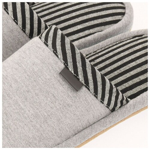 �X���b�p �����Y �傫���T�C�Y 29cm �ʔ� ������� ���� �j�� ����~�� �a�m�p LL�T�C�Y �r�b�O�T�C�Y ���̃X���b�p ���[���V���[�Y �������� �V���v�� monochrome ���m�N���J�t�X_6