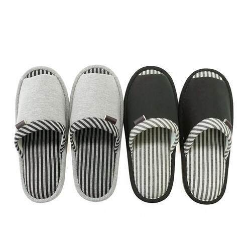 �X���b�p �����Y �傫���T�C�Y 29cm �ʔ� ������� ���� �j�� ����~�� �a�m�p LL�T�C�Y �r�b�O�T�C�Y ���̃X���b�p ���[���V���[�Y �������� �V���v�� monochrome ���m�N���J�t�X_7