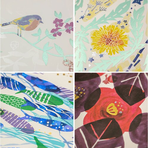 a5 �m�[�g ���킢�� ���{�� �ʔ� ROKKAKU misuzu uta �~�j�m�[�g ���n ������ �݂��U���� ������ ���q�݂��U �O�b�Y ���R�� ���䂤���傤 A5�T�C�Y �吳���� ���[�� ���� _3