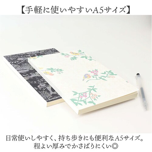 a5 �m�[�g ���킢�� ���{�� �ʔ� ROKKAKU misuzu uta �~�j�m�[�g ���n ������ �݂��U���� ������ ���q�݂��U �O�b�Y ���R�� ���䂤���傤 A5�T�C�Y �吳���� ���[�� ���� _4