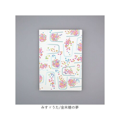 a5 �m�[�g ���킢�� ���{�� �ʔ� ROKKAKU misuzu uta �~�j�m�[�g ���n ������ �݂��U���� ������ ���q�݂��U �O�b�Y ���R�� ���䂤���傤 A5�T�C�Y �吳���� ���[�� ���� _11