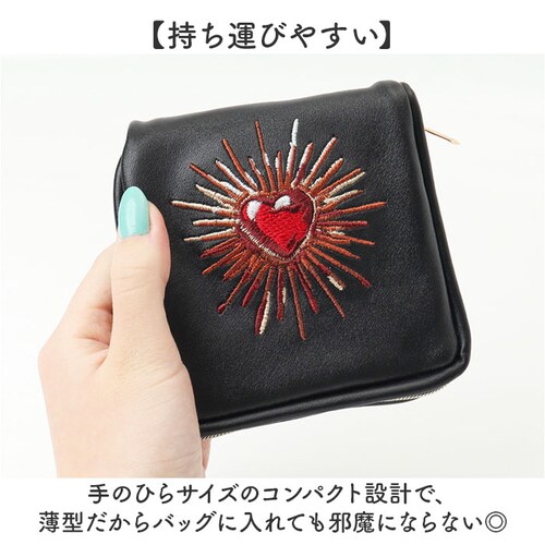 �A�N�Z�T���[�|�[�` ������ �ʔ� �A�N�Z�T���[�P�[�X �W���G���[�|�[�` �|�[�` �����^�� ���[ �W���G���[�P�[�X �A�N�Z�T���[ �P�[�X �������� �g�їp �g�� Amuletoile �A�~�����g���[�� _4