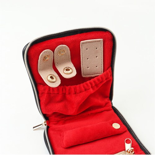 �A�N�Z�T���[�|�[�` ������ �ʔ� �A�N�Z�T���[�P�[�X �W���G���[�|�[�` �|�[�` �����^�� ���[ �W���G���[�P�[�X �A�N�Z�T���[ �P�[�X �������� �g�їp �g�� Amuletoile �A�~�����g���[�� _6