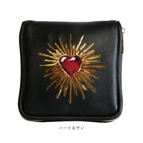 �A�N�Z�T���[�|�[�` ������ �ʔ� �A�N�Z�T���[�P�[�X �W���G���[�|�[�` �|�[�` �����^�� ���[ �W���G���[�P�[�X �A�N�Z�T���[ �P�[�X �������� �g�їp �g�� Amuletoile �A�~�����g���[�� _9