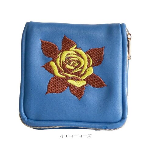 �A�N�Z�T���[�|�[�` ������ �ʔ� �A�N�Z�T���[�P�[�X �W���G���[�|�[�` �|�[�` �����^�� ���[ �W���G���[�P�[�X �A�N�Z�T���[ �P�[�X �������� �g�їp �g�� Amuletoile �A�~�����g���[�� _10