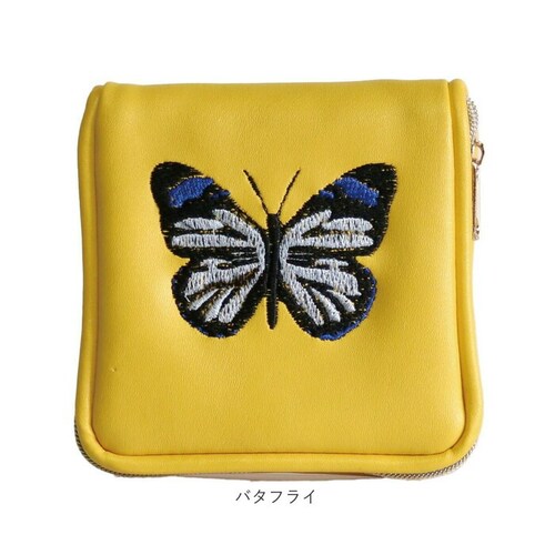 �A�N�Z�T���[�|�[�` ������ �ʔ� �A�N�Z�T���[�P�[�X �W���G���[�|�[�` �|�[�` �����^�� ���[ �W���G���[�P�[�X �A�N�Z�T���[ �P�[�X �������� �g�їp �g�� Amuletoile �A�~�����g���[�� _11