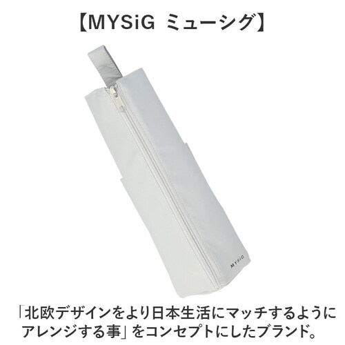 �w�A�A�C�����P�[�X �݂艺�� �ʔ� �w�A�A�C�������[ �w�A�A�C�����z���_�[ �w�A�A�C�����|�[�` �w�A �A�C���� ���[ �P�[�X �|�[�` ���s �g���x�� ���ʏ� �ϔM �����^�� �g�� �o�� �C�w���s �V��_2