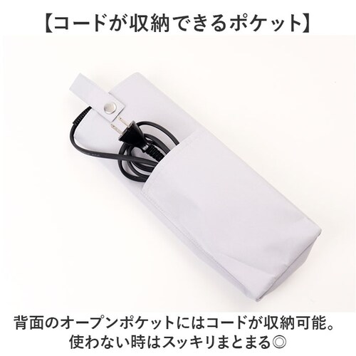 �w�A�A�C�����P�[�X �݂艺�� �ʔ� �w�A�A�C�������[ �w�A�A�C�����z���_�[ �w�A�A�C�����|�[�` �w�A �A�C���� ���[ �P�[�X �|�[�` ���s �g���x�� ���ʏ� �ϔM �����^�� �g�� �o�� �C�w���s �V��_6