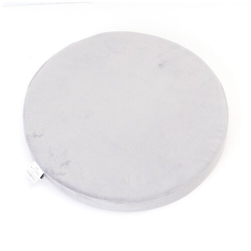 �֎q ���� �N�b�V���� �ʔ� moz ���Y ���ʃN�b�V���� �`�F�A�p�b�h �� �ᔽ���ی`�V�[�g�N�b�V���� �ی^ �~�` �ᔽ�� �E���^���t�H�[�� �k�� �G���N ������� ���킢�� ���� �A�j�}�� ����_6