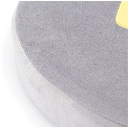 �֎q ���� �N�b�V���� �ʔ� moz ���Y ���ʃN�b�V���� �`�F�A�p�b�h �� �ᔽ���ی`�V�[�g�N�b�V���� �ی^ �~�` �ᔽ�� �E���^���t�H�[�� �k�� �G���N ������� ���킢�� ���� �A�j�}�� ����_7