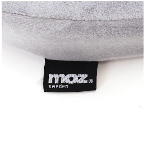 �֎q ���� �N�b�V���� �ʔ� moz ���Y ���ʃN�b�V���� �`�F�A�p�b�h �� �ᔽ���ی`�V�[�g�N�b�V���� �ی^ �~�` �ᔽ�� �E���^���t�H�[�� �k�� �G���N ������� ���킢�� ���� �A�j�}�� ����_8