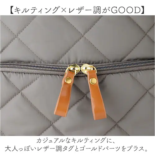 fikalycka �����b�N �t�B�[�J�����b�J �ʔ� �����b�N�T�b�N �~�j�����b�N �L���e�B���O�����b�N �o�b�N�p�b�N �f�C�p�b�N ���f�B�[�X ������ ������� ���킢�� �i�C���� �ʋ� ���s �L�O�b_3