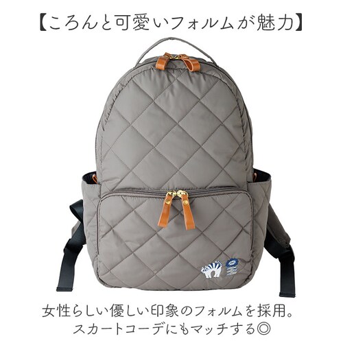 fikalycka �����b�N �t�B�[�J�����b�J �ʔ� �����b�N�T�b�N �~�j�����b�N �L���e�B���O�����b�N �o�b�N�p�b�N �f�C�p�b�N ���f�B�[�X ������ ������� ���킢�� �i�C���� �ʋ� ���s �L�O�b_4